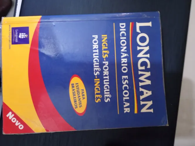 Livros diversos títulos - limpa estante