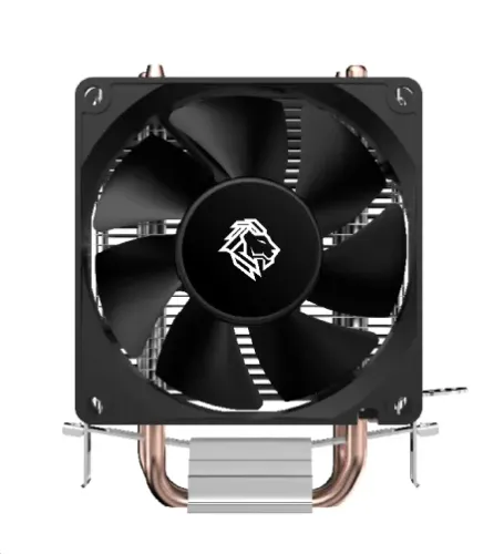 COOLER UNIVERSAL PARA PROCESSADOR HAYOM