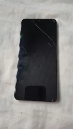 Celular Motorola moto 06