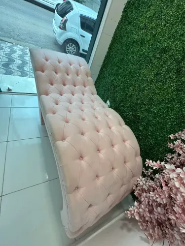Vendo maca para studio/salao 