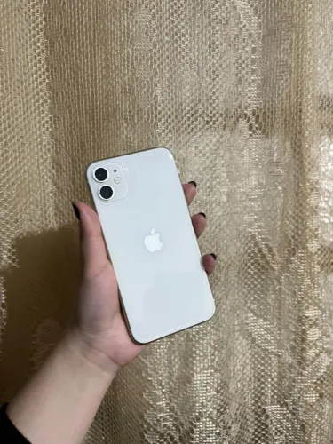 Vende- Se Iphone 11 128gb