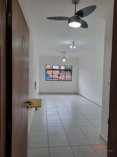 Sala para alugar, 35 m² por R$ 1.380,00/mês - Jardim Ypê - Osasco/SP