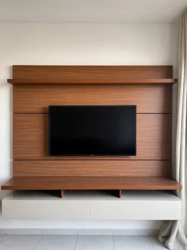 Vendo Painel de TV