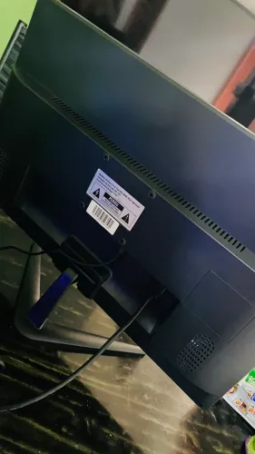 Monitor mymax 22 polegadas