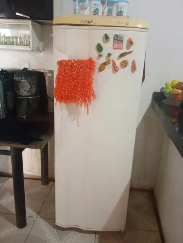 Vende se