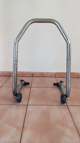 Cavalete Arena 299