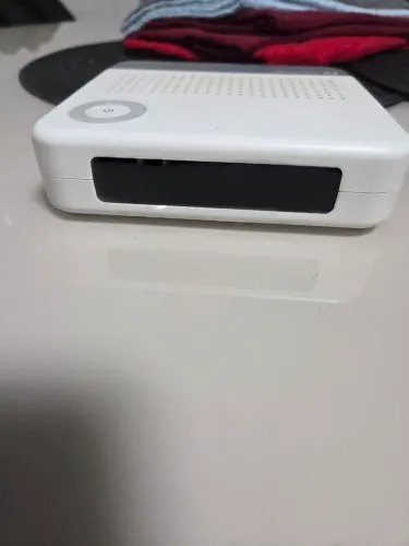 Athomics s3