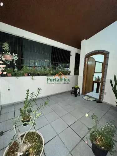 Apartamento à venda em André Carloni - Serra/ES