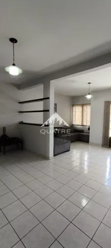 Imóvel Comercial para aluguel, Jundiaí, Anapolis
