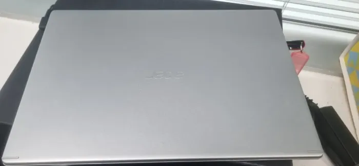 Notebook Acer Aspire 5  (VENDA215)