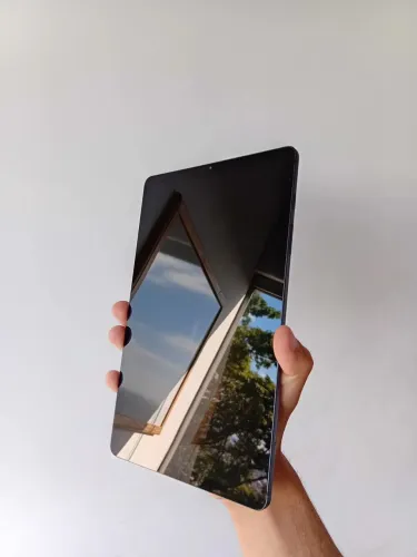 Tablet Samsung S6 Lite