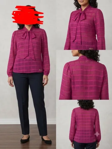 Roupas