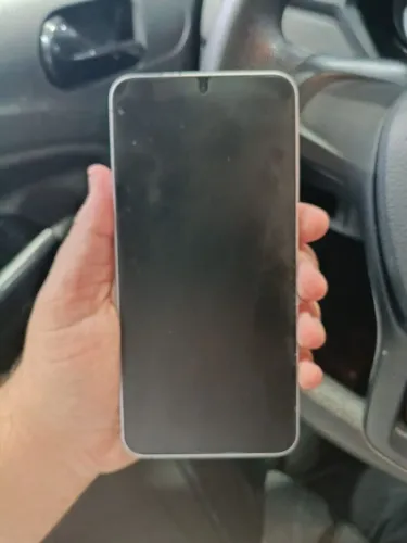 Samsung s25