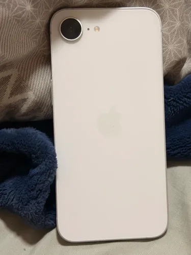 iPhone 16 E