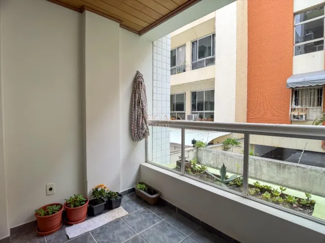 Apartamento com 3 Dormitorio(s) localizado(a) no bairro Jardim da Penha em Vitória / ES Re
