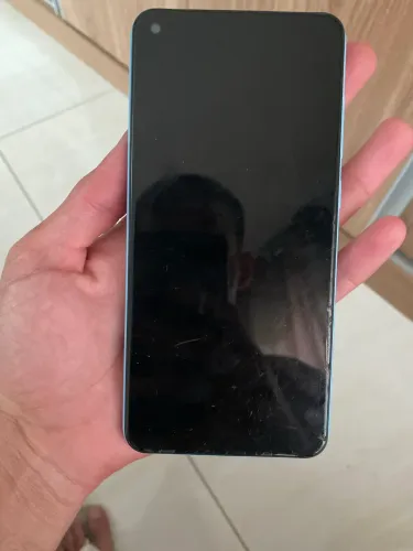 xiaomi note 9