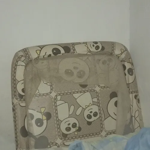 Vendo um quadrado /unisex