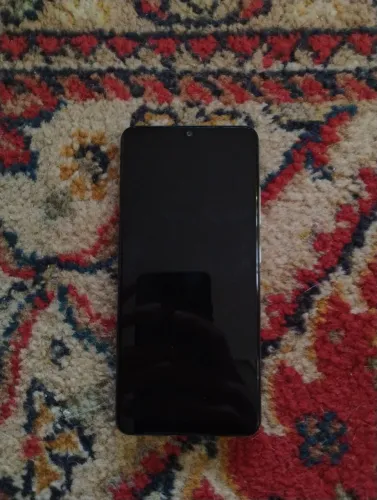 Samsung Galaxy A32 128GB Branco