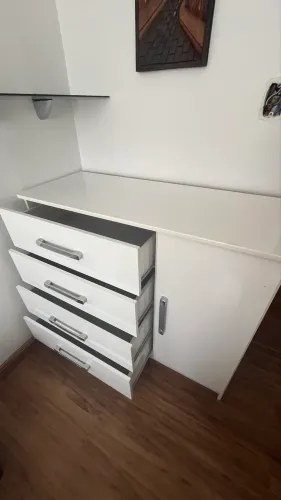 Cômoda