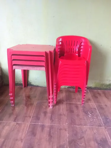 Compre pra mim comprar meu iPhone