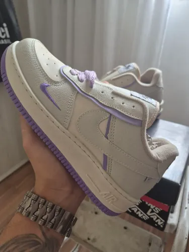 Tenis