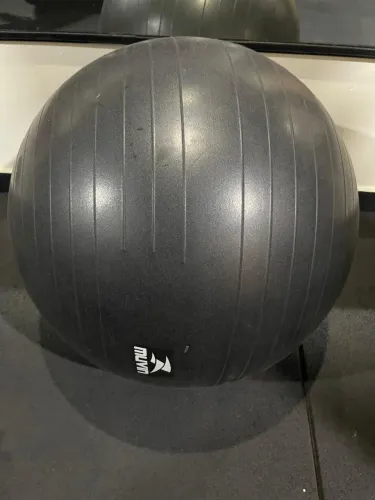 Bola Pilates / Yoga