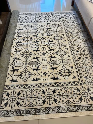 Tapete persa