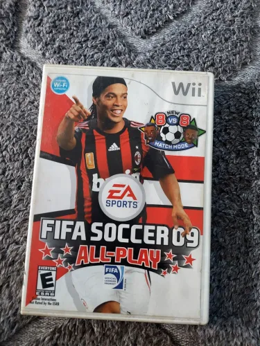 Jogos
