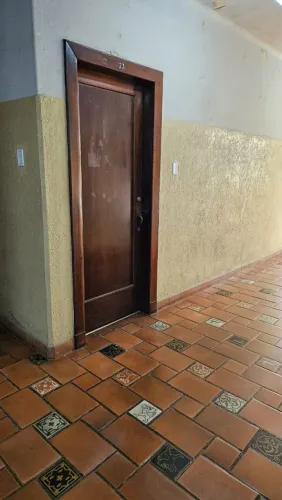 Salas Comerciais. Excelente localização.