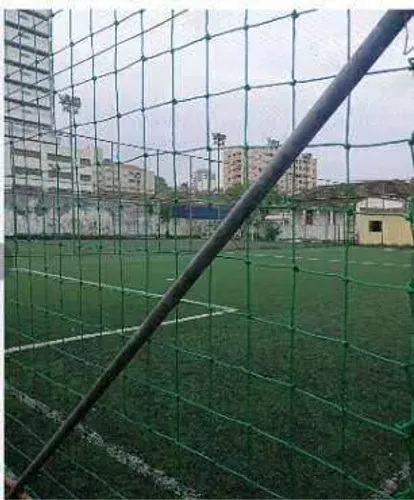 Terreno em Santos para venda na Vila Belmiro. Oportunidade