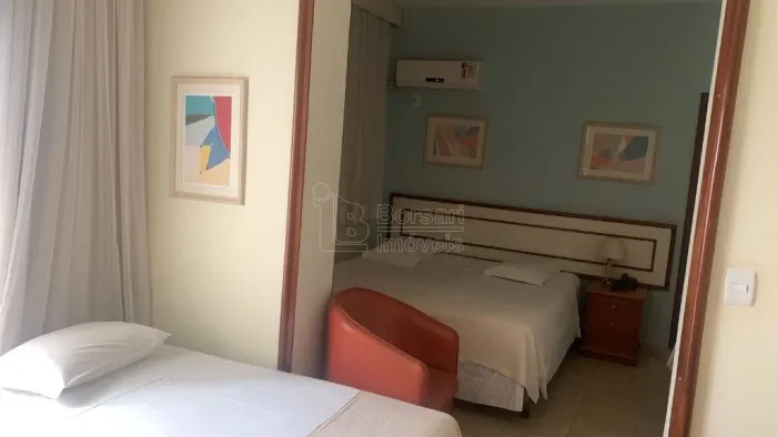 Venda de Apartamentos / Padrão na cidade de Araraquara