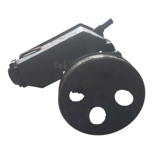 Bomba Direção Hidráulica Chevrolet Vectra 1996 1997 A 2005