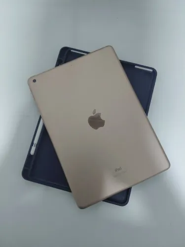 Ipad 8 32GB + Apple Pencil