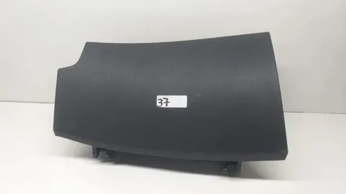 Porta Luvas Hyundai Veloster 2012 845102v000 (37b7)