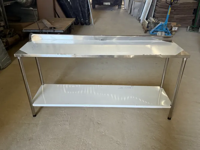 Inox 012
