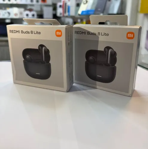 Redmi Buds 8 lite