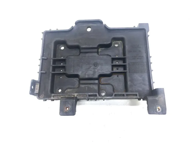Suporte Bateria Hyundai Santa Fé 3.5 2011 371502p000