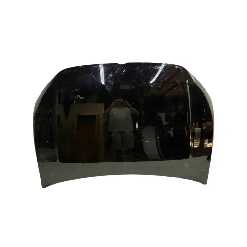 Capo Dianteiro Volkswagen Virtus 2024 2025 Original