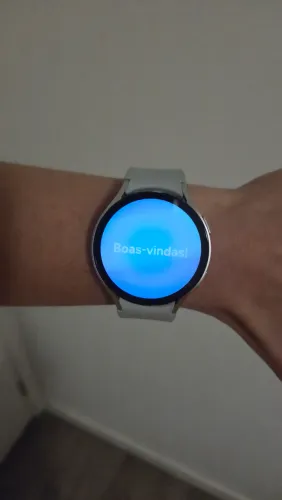 Galaxy Watch 6 44mm (BT)
