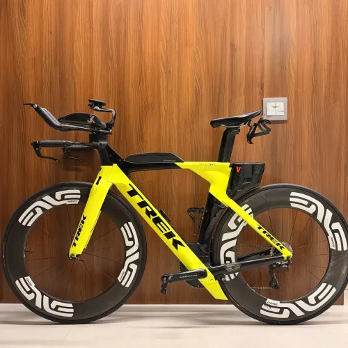 TREK SPEED CONCEPT M
