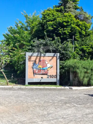 Casa à Venda no Condomínio Rio Vermelho Conforto, Sustentabilidade e Segurança em um só lu