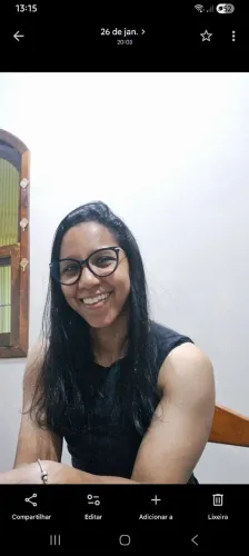 CUIDADORA DE IDOSOS - EXPERIÊNCIA E CUIDADO HUMANIZADO