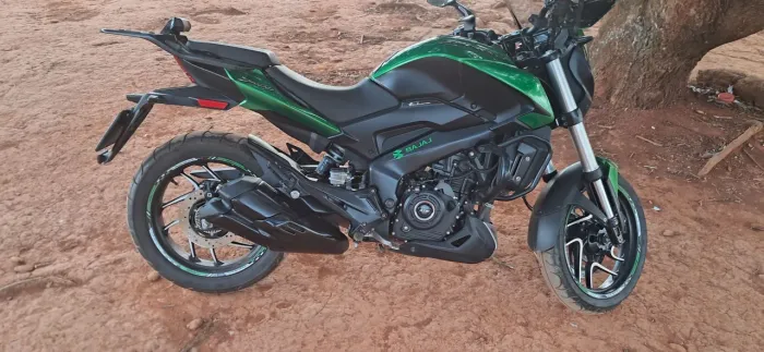 Vendo o ágil ou troco em bros em moto alta de 150 cc pra cima.