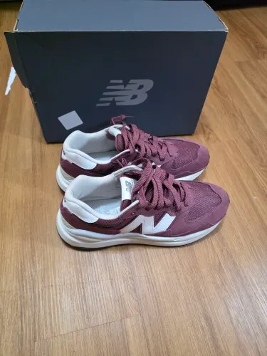 New Balance 57/40