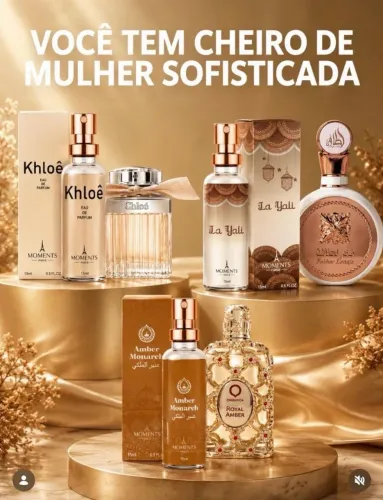 Trabalhe autônomo