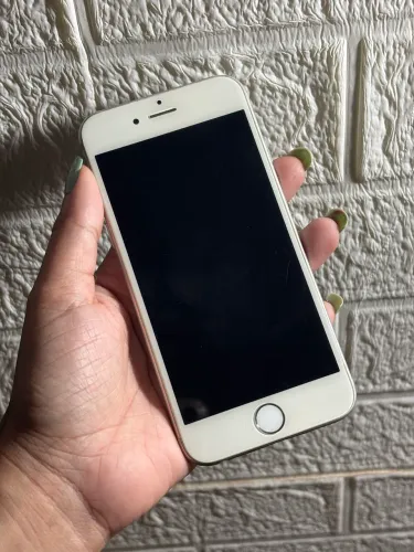 Carcaça completa Iphone 6
