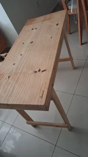 Mesa Flex