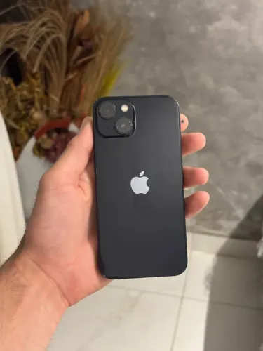 iPhone 13 128GB Midnight