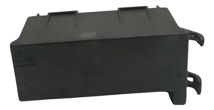 Tampa Caixa Fusíveis Primaria Gm Vectra 98 99 2000