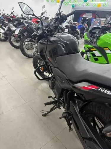 BAJAJ PULSAR N150 2026